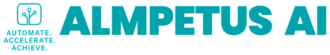ALMPETUS WEBSITE BANNER + LOGO_result